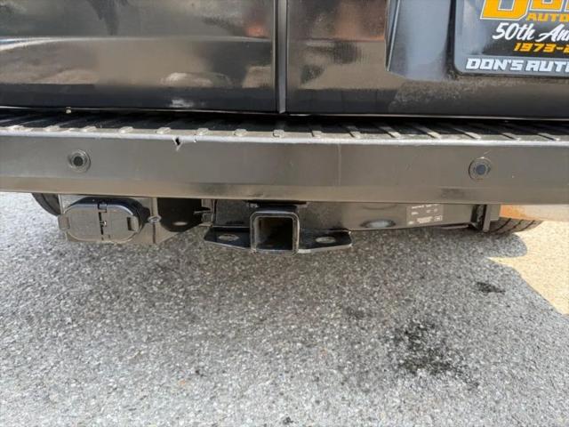 2020 Ford Transit Cargo Van Medium Roof w/LWB