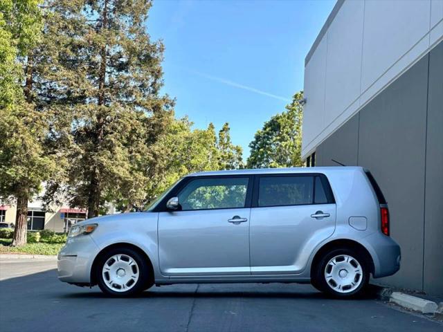 2008 Scion xB Base for sale in San Jose, CA