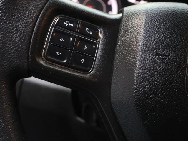 2022 Ram 1500 Classic Tradesman Quad Cab 4x2 6'4" Box