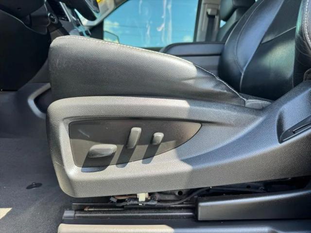 2020 GMC Yukon 4WD SLT
