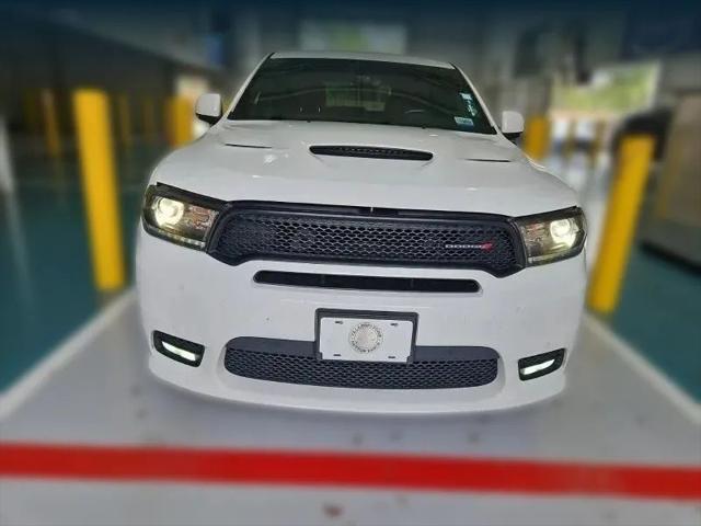 2020 Dodge Durango R/T AWD for sale in Lumberton, NC