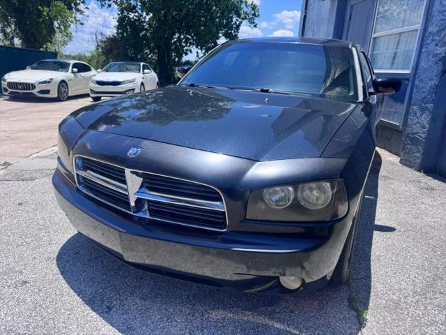 2006 Dodge Charger RT for sale in Orlando, FL
