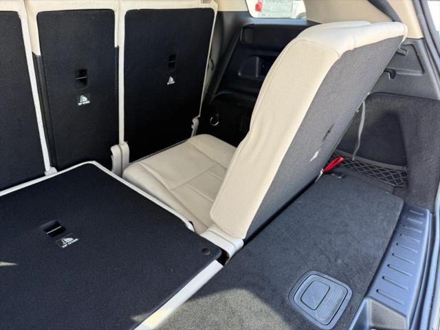 2021 Mercedes-Benz GLB 250
