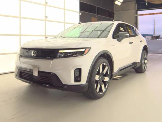 2024 Honda Prologue Elite for sale in Richmond, VA