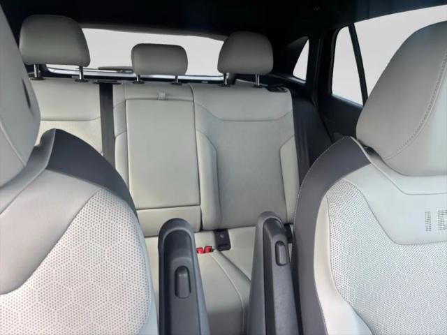 2022 Volkswagen ID.4 Pro S