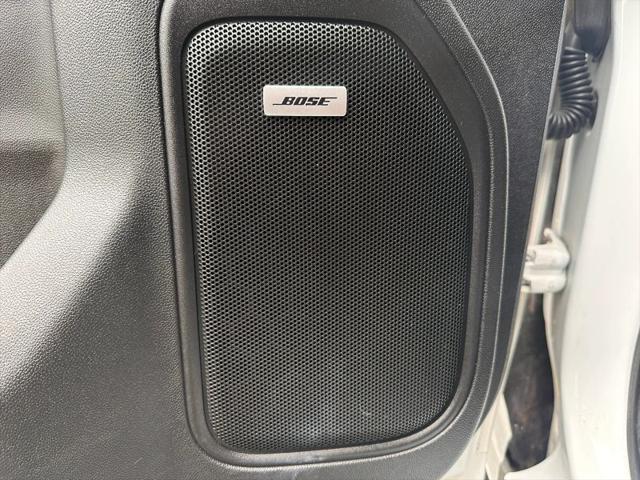 2020 Chevrolet Silverado 2500HD 4WD Double Cab Standard Bed WT