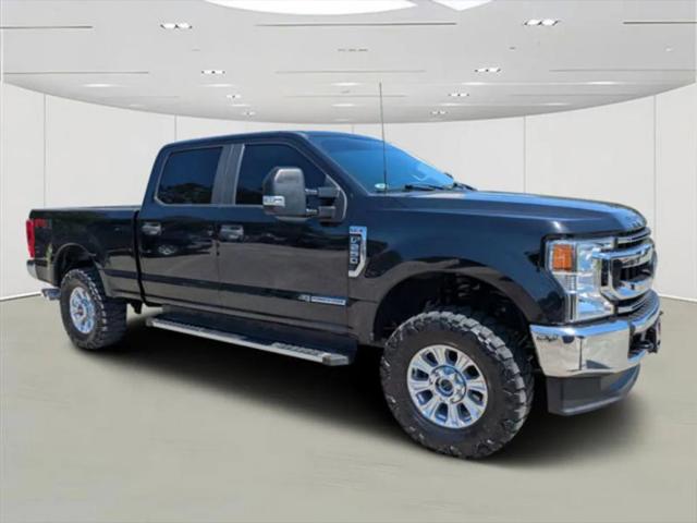 2022 Ford F-250 XL for sale in Beaufort, SC