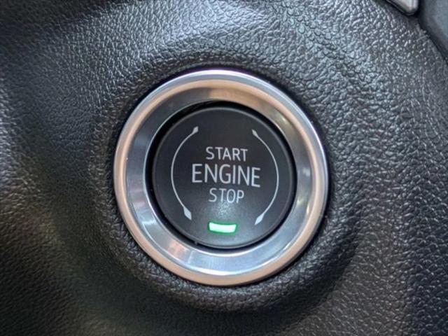 2021 Chevrolet Silverado 1500 4WD Crew Cab Short Bed LT