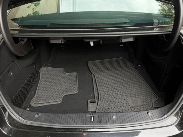 2011 Mercedes-Benz E 350 E 350