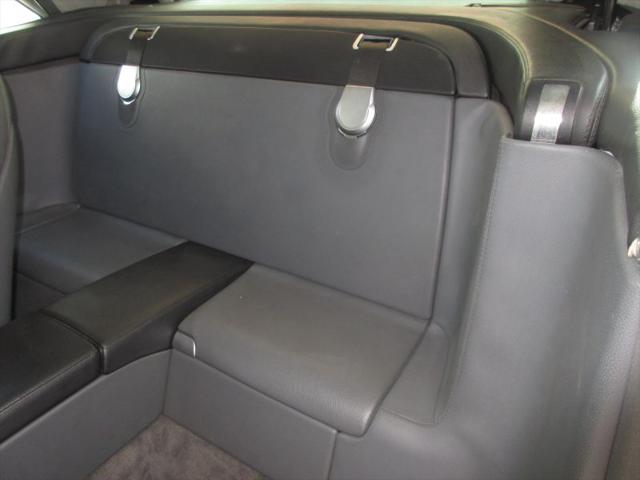2006 Mercedes-Benz 500 SL 500