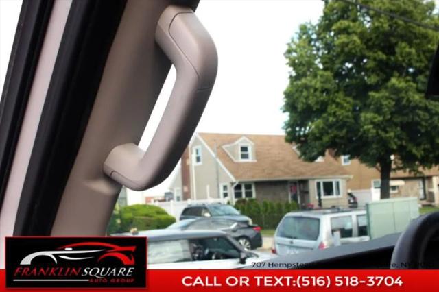 2025 Ford Transit Cargo Van Medium Roof w/LWB