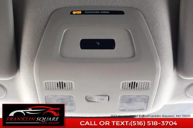 2025 Ford Transit Cargo Van Medium Roof w/LWB