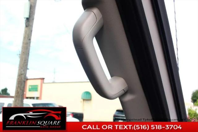 2025 Ford Transit Cargo Van Medium Roof w/LWB