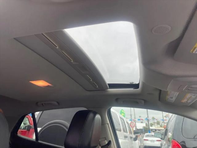 2019 Buick Encore FWD Essence