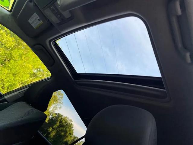 2006 Toyota RAV4 Sport