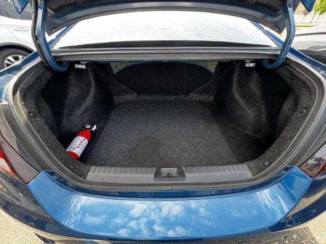 2014 Honda Civic Si