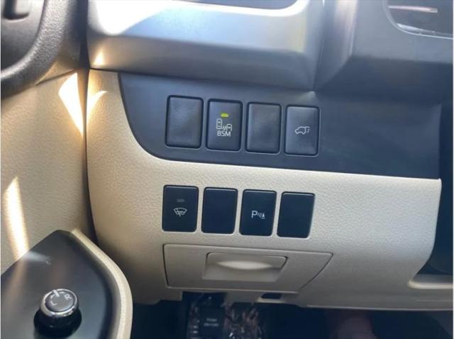 2014 Toyota Highlander Limited V6