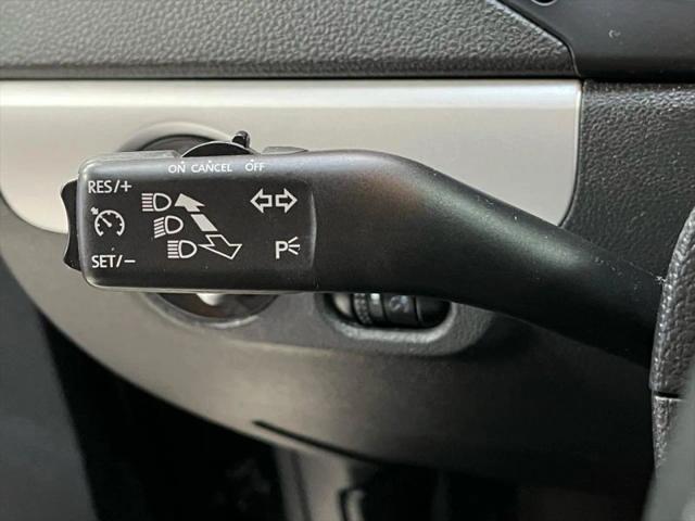 2011 Volkswagen Jetta 2.5L SEL