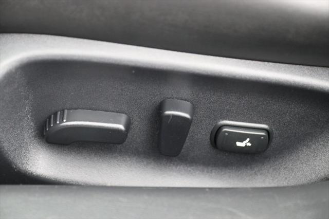 2019 INFINITI Q50 3.0t SPORT