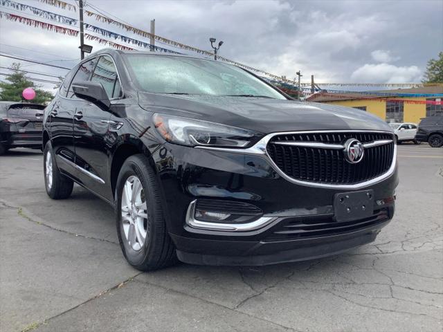 2018 Buick Enclave Essence for sale in Hatboro, PA