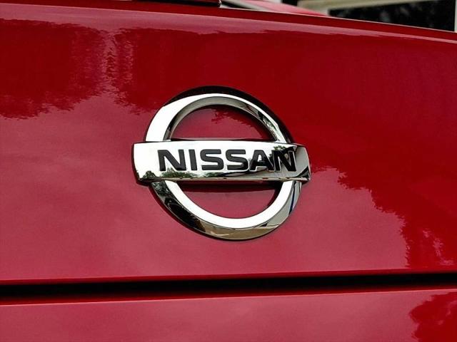 2017 Nissan GT-R Premium