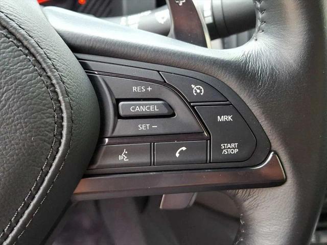2020 Nissan GT-R Premium Dual-clutch 6-Speed Transmission