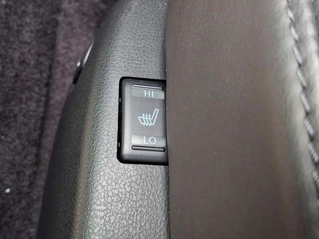 2020 Nissan GT-R Premium Dual-clutch 6-Speed Transmission