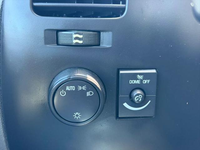 2012 GMC Sierra 1500 Work Truck