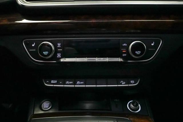 2018 Audi Q5 2.0T Premium