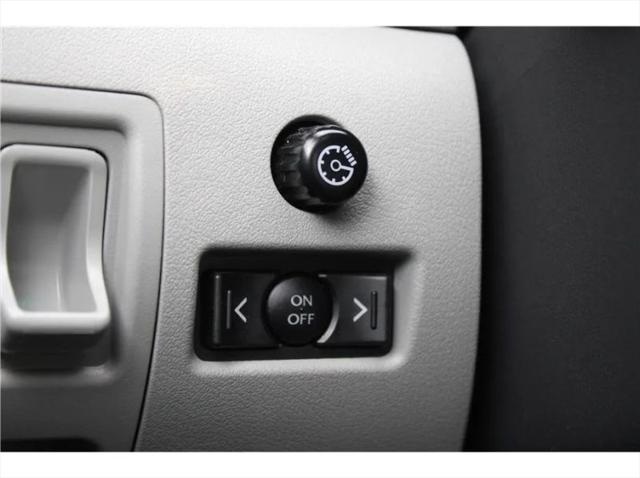 2008 Lexus IS 250 250 Sport