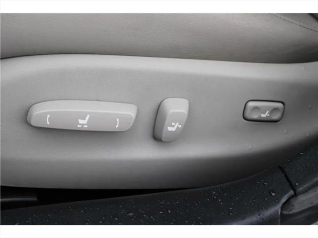 2008 Lexus IS 250 250 Sport