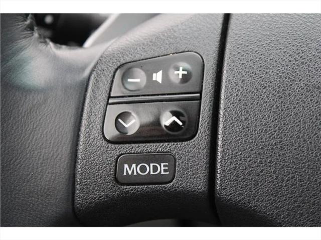 2008 Lexus IS 250 250 Sport