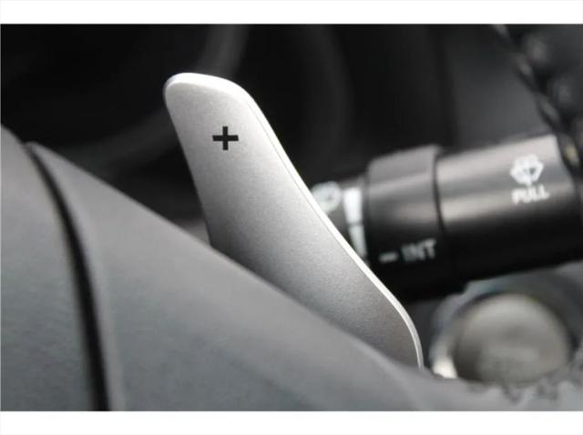 2008 Lexus IS 250 250 Sport