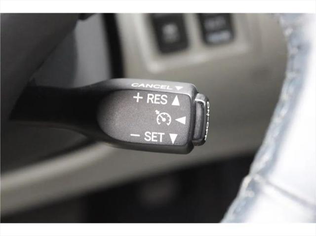 2008 Lexus IS 250 250 Sport