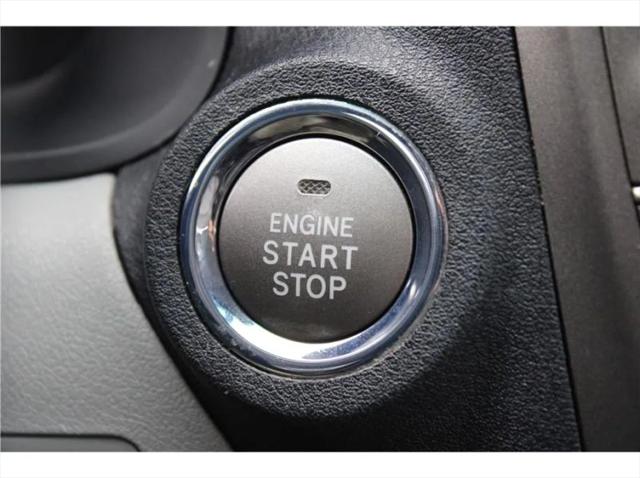 2008 Lexus IS 250 250 Sport