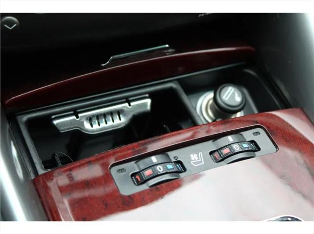 2008 Lexus IS 250 250 Sport