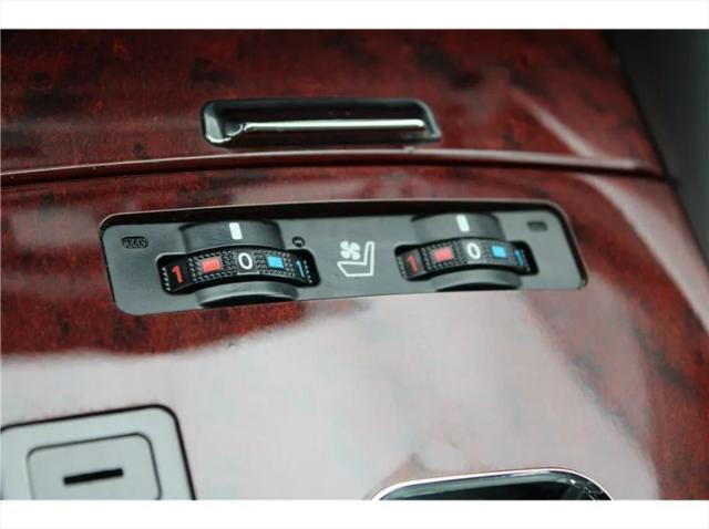 2008 Lexus IS 250 250 Sport