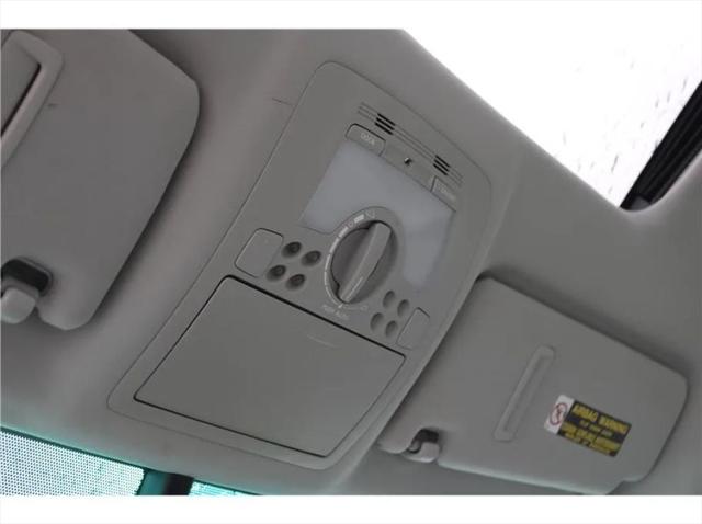 2008 Lexus IS 250 250 Sport