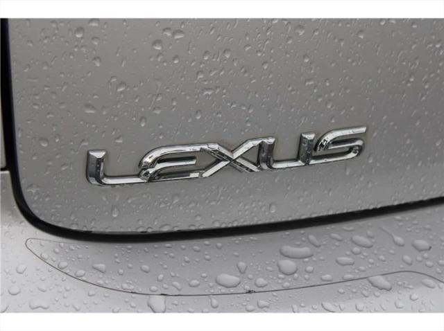 2008 Lexus IS 250 250 Sport