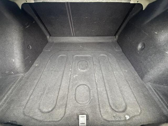 2013 Chevrolet Cruze LS Auto