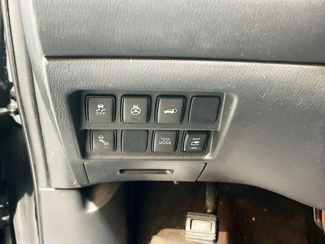 2018 Nissan Pathfinder SL
