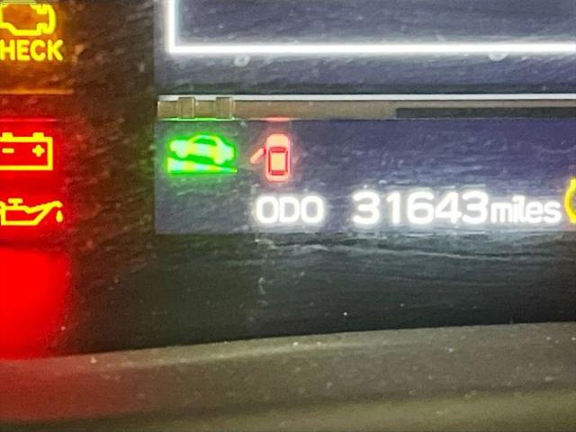 2022 Toyota GR86 Premium