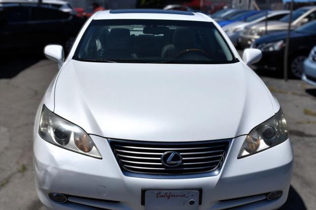 2008 Lexus ES 350 350 for sale in Richmond, CA