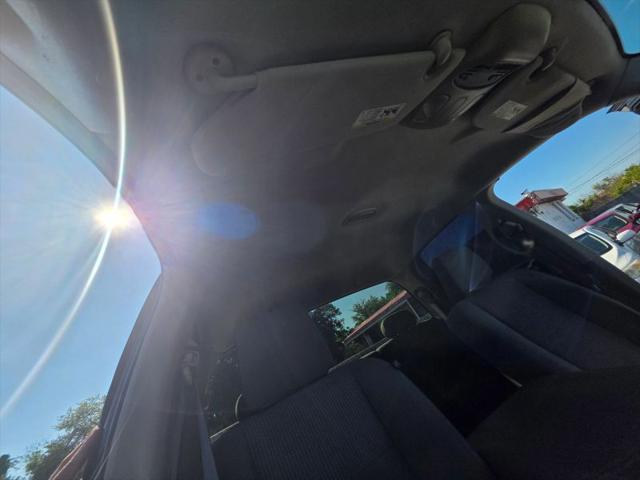 2007 Dodge Ram 1500 SLT