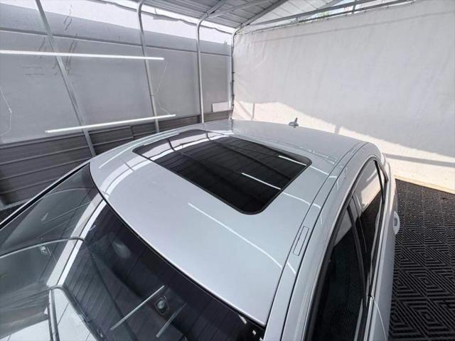 2014 Mercedes-Benz E 350 E 350