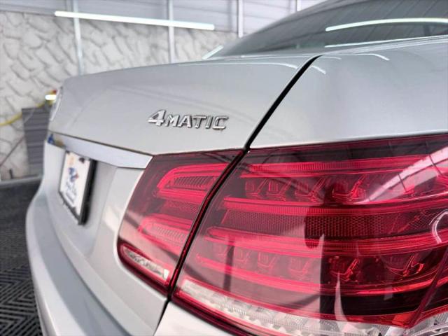2014 Mercedes-Benz E 350 E 350