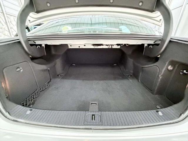 2014 Mercedes-Benz E 350 E 350