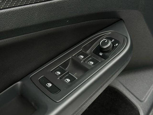 2023 Volkswagen Golf R 2.0T