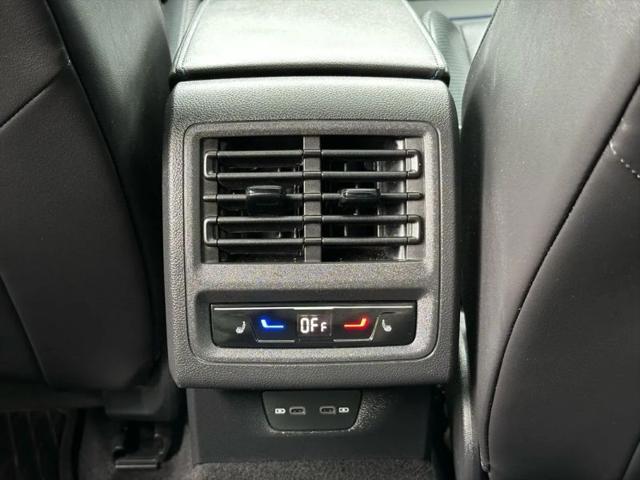 2023 Volkswagen Golf R 2.0T