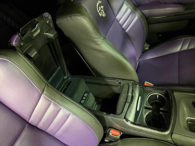 2019 Dodge Charger R/T RWD
